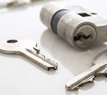 Commercial Locksmith Services in San Jose, CA